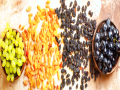 کیا کشمش Raisins آپ کی صحت کے لیے اچھی ہے ؟ Thumbnail