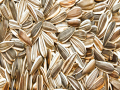 کیا سورج مکھی کے بیج Sunflower Seeds وزن میں کمی کے لیے اچھے ہیں ؟ Thumbnail
