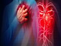ہر چیز جو آپ کو دل کی بیماری Heart Disease کے بارے میں جاننے کی ضرورت ہے Thumbnail
