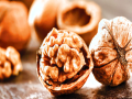 اخروٹ Walnuts کے صحت سے متعلق فوائد Thumbnail