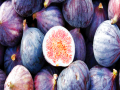 انجیر Figs کی غذائیت کے بارے میں آپ کو کیا جاننے کی ضرورت ہے Thumbnail
